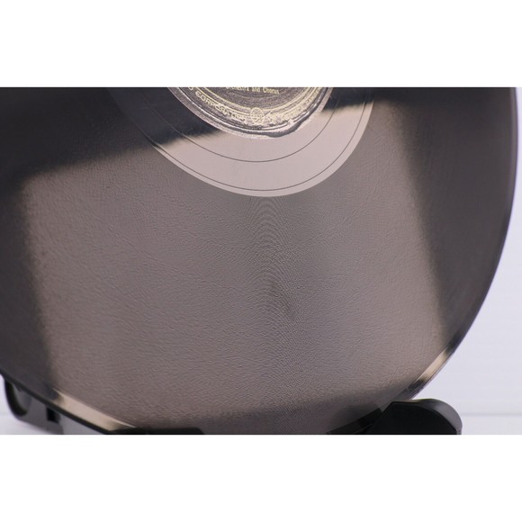 Merv Griffin - My Liberty Belle / I Fall In Love With You Ev'ry Day 78rpm Record - Picture 15 of 16